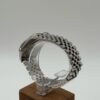 Rolex Datejust 36 16200