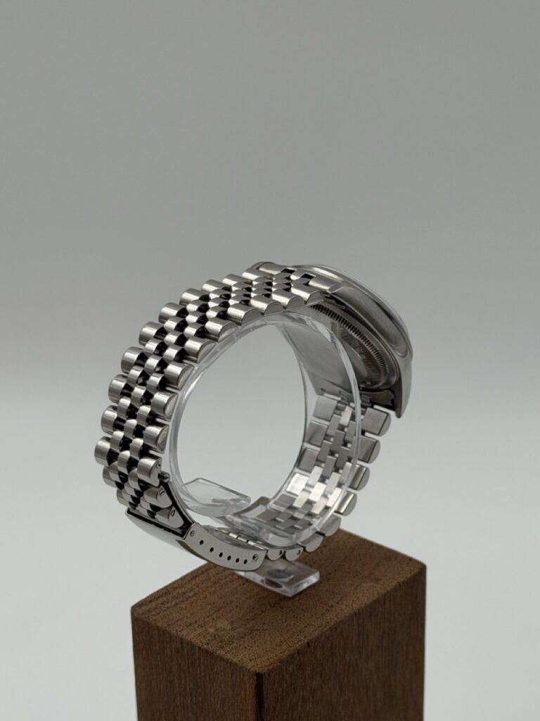 Rolex Datejust 36 16200