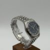 Rolex Datejust 36 16200