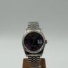 Rolex Datejust 36 16200