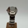 Rolex Explorer 214270