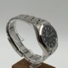 Rolex Explorer 214270