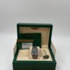 Rolex Explorer 214270