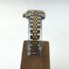 Rolex Lady-Datejust 69173