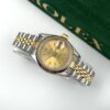 Rolex Lady-Datejust 69173