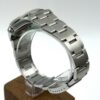 Rolex Oyster Perpetual Date 15200