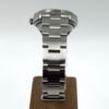 Rolex Oyster Perpetual Date 15200