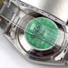 Rolex Oyster Perpetual Date 15200