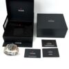 Tudor Black Bay GMT “Root Beer” 79833MN
