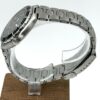 Omega Seamaster 200M Pre-Bond 2850.50