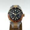 Tudor Black Bay GMT “Root Beer” 79833MN
