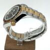 Tudor Black Bay GMT “Root Beer” 79833MN
