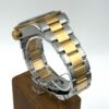 Tudor Black Bay GMT “Root Beer” 79833MN