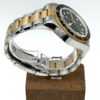 Tudor Black Bay GMT “Root Beer” 79833MN