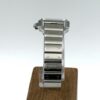 Cartier Santos Galbée Small W20054D6