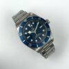 Tudor Black Bay 58 79030B