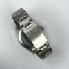 Tudor Black Bay 58 79030B