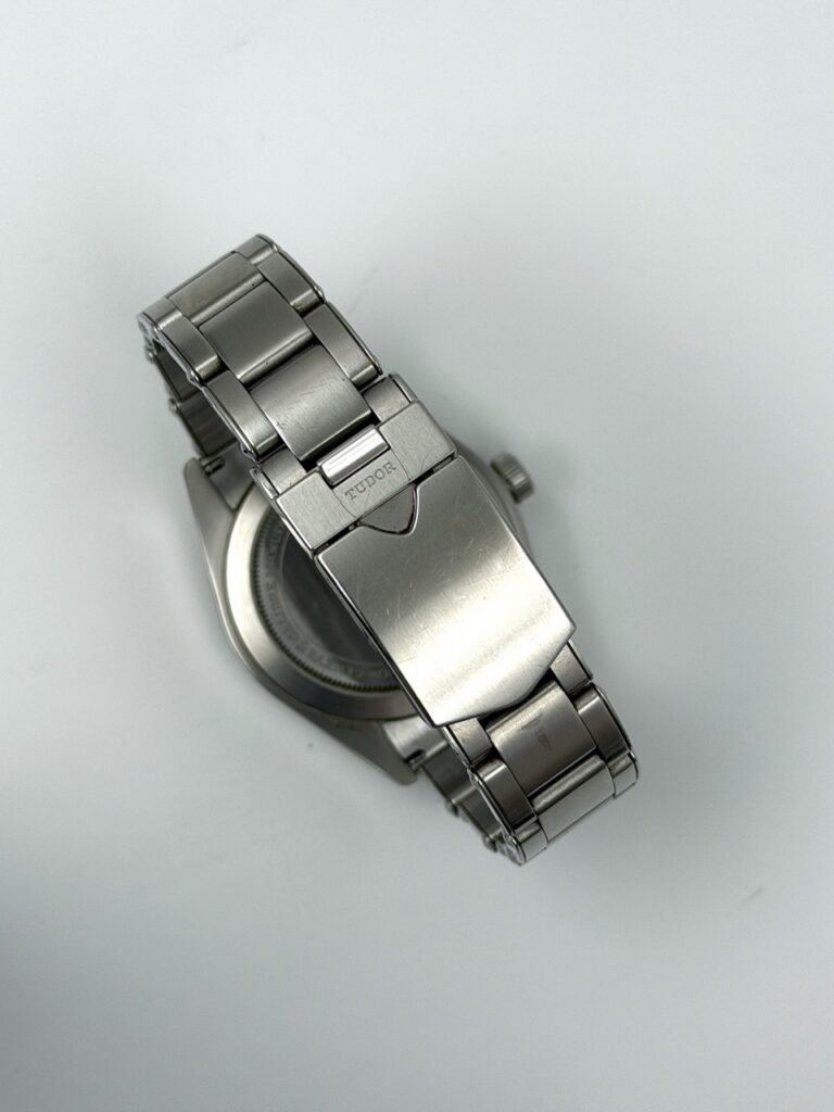 Tudor Black Bay 58 79030B