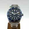 Tudor Black Bay 58 79030B