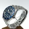 Tudor Black Bay 58 79030B