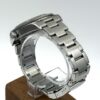 Tudor Black Bay 58 79030B