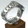 Tudor Black Bay 58 79030B