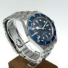 Tudor Black Bay 58 79030B