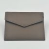 Rolex Leather Card Case