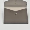 Rolex Leather Card Case