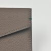 Rolex Leather Card Case