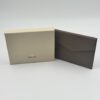 Rolex Leather Card Case
