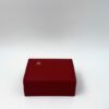 Rolex Ladies Box Set 69173