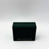 Rolex Datejust Box Set 78240