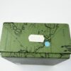 Rolex Datejust Box Set 78240