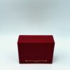 Rolex Yacht-Master Box Set 169623