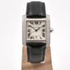 Cartier Tank Française 2366