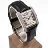 Cartier Tank Française 2366