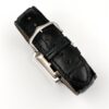 Cartier Tank Française 2366