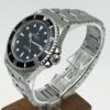 Rolex Submariner No Date “2 Liner” 14060M