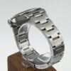 Rolex Submariner No Date “2 Liner” 14060M