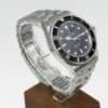Rolex Submariner No Date “2 Liner” 14060M
