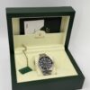 Rolex Submariner No Date “2 Liner” 14060M