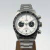 Tudor Black Bay Chrono 79360N-0002