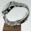 Tudor Black Bay Chrono 79360N-0002