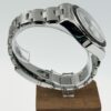 Tudor Black Bay Chrono 79360N-0002