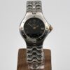 Ebel Sportwave E6087621