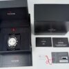 Tudor Black Bay Chrono 79360N-0002