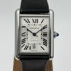 Cartier Tank Must XL WSTA0040
