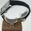 Cartier Tank Must XL WSTA0040