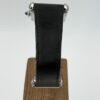 Cartier Tank Must XL WSTA0040